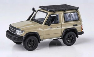 PARA64 1/64 2023 g^ hN[U[ 71 TfBg[v Ajo[T[GfBV RHDyPA65568z ~jJ[