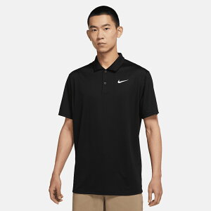 iCL Y St |VcDri-FIT rNg[iubN/zCgETCYFLj DH0823-010-L NIKE Dri-FIT Victory