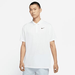 iCL Y St |VcDri-FIT rNg[izCg/ubNETCYFMj DH0823-100-M NIKE Dri-FIT Victory