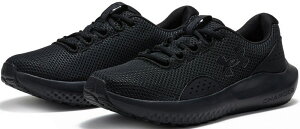 A_[A[}[ fB[X jOV[Y UA`[Wh T[W4iBlack/Black/BlackETCYF23.5cmj DOM-3027007-002-23.5 UNDER ARMOUR