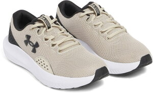A_[A[}[ Y jOV[Y UA`[Wh T[W4iKhaki Base/Black/BlackETCYF29.0cmj DOM-3027000-289-29.0 UNDER ARMOUR
