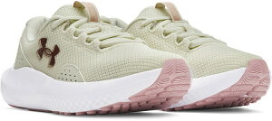 A_[A[}[ fB[X jOV[Y UA`[Wh T[W4iSummit WhiteETCYF24.0cmj DOM-3027007-110-24.0 UNDER ARMOUR