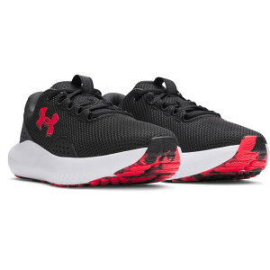 A_[A[}[ Y jOV[Y UA`[Wh T[W4iBlack/AnthraciteETCYF26.0cmj DOM-3027000-005-26.0 UNDER ARMOUR