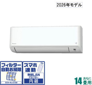 _CL y2026NfzyWHZbgGARz@nGAR@XSg S406ATHP-W 14p ([F11`17/g[F11`14) HXV[Y@d200VizCgj [S406ATHPWZ]