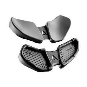 DELTAHUBif^nuj XgXg Carpio 2.0 Right / SiO[j CR-S-GR-R