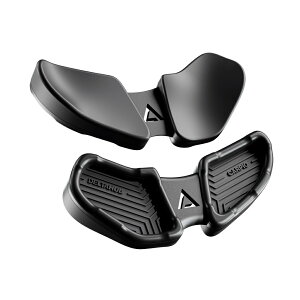 DELTAHUBif^nuj XgXg Carpio 2.0 Right / LiubNj CR-L-BL-R