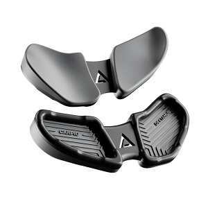 DELTAHUBif^nuj XgXg Carpio 2.0 Left / LiO[j CL-L-GR-R