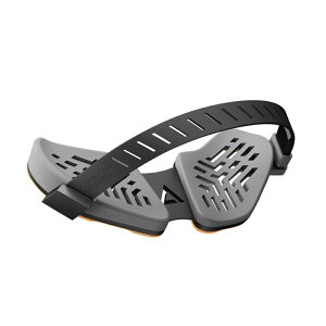 DELTAHUB�i�f���^�n�u�j ���X�g���X�g Carpio G2.0 Right / S�i�O���[�j GCR-S-GR-R