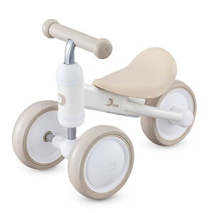 ACfX D-Bike mini Ch x[W