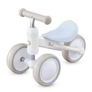 ACfX D-Bike mini Ch u[