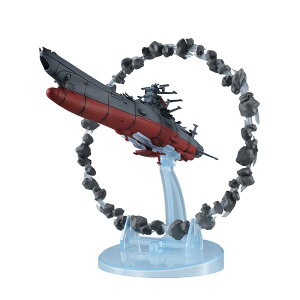 KnEX RXt[gXyV F̓}g2202 ̐m F̓}g2202 Re.iAXeChOtj tBMA
