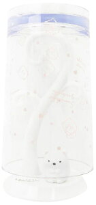 Hashy(nV[gbvC) ݂R炵̂RbvX^hi낭܁j BF015928-1A-2A [BF0159281A2A]