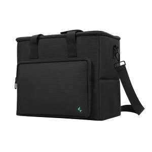 DeepCoolbfB[vN[ PCP[XobO CasefreeiubNj R-ECASEFREE-BKNNM0-G