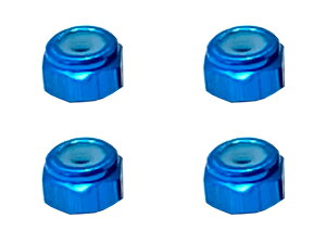 XNGA A~iCibg M2(Cgu[) 4pcsySGX-02TBz WRp[c