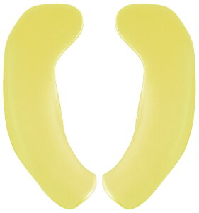 IJ @炭炭֍NbViCG[j IJ3032428 [IJ3032428]