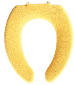 IJ 炩֍V[Y gC֍Jo[ U^iCG[j IJ3032121 [IJ3032121]