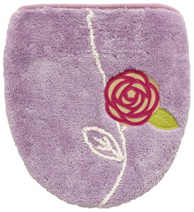 �I�J �G�g�t �g���A �g�C���t�^�J�o�[�h���j���^�C�v�i�s���N�j �I�J3032740 [�I�J3032740]