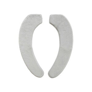 IJ RN[ ֍NbViO[j IJ3033066 [IJ3033066]