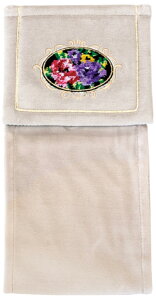 IJ VFj[[ y[p[z_[Jo[ix[Wj IJ3032716 [IJ3032716]