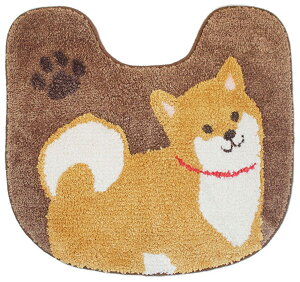 IJ t@fBbgAj} gC}bg 55×60cm ΁iuEj IJ3032018 [IJ3032018]