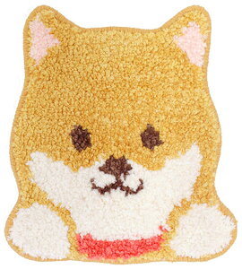 IJ t@fBbgAj} fR[V}XRbg ΁iuEj IJ3032393 [IJ3032393]