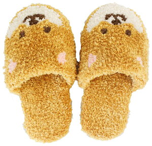 IJ t@fBbgAj} Xbp ΁iuEj IJ3032252 [IJ3032252]