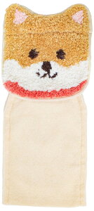 IJ t@fBbgAj} y[p[z_[Jo[ ΁iuEj IJ3032253 [IJ3032253]