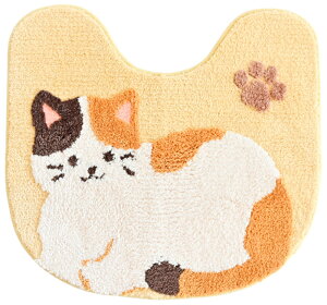 IJ t@fBbgAj} gC}bg 55×60cm ˂ix[Wj IJ3032039 [IJ3032039]