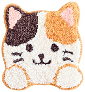 IJ t@fBbgAj} fR[V}XRbg ˂ix[Wj IJ3032029 [IJ3032029]