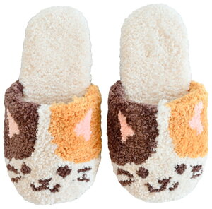 IJ t@fBbgAj} Xbp ˂ix[Wj IJ3032406 [IJ3032406]