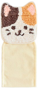 IJ t@fBbgAj} y[p[z_[Jo[ ˂ix[Wj IJ3032407 [IJ3032407]