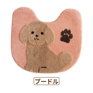 IJ t@fBbgAj} gC}bg 55×60cm v[hiCguEj IJ3032921 [IJ3032921]