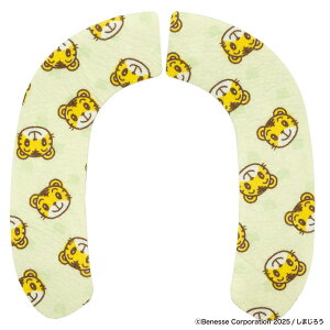 IJ ܂낤 ⏕֍V[giO[j IJ3033080 [IJ3033080]