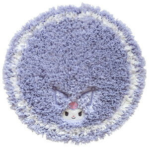 IJ TILN^[Y }J Eh}bg 40×40cmip[vEN~j IJ3032188 [IJ3032188]