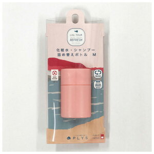 IJ vX bc@ gx{g MTCYisNj IJ3032496 [IJ3032496]