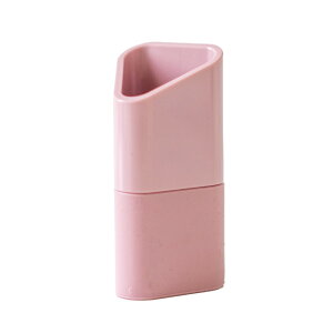 IJ vX ԃuVp |Pbgt nuV X^hisNj IJ3032105 [IJ3032105]