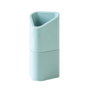 IJ vX ԃuVp |Pbgt nuV X^hiu[j IJ3032106 [IJ3032106]