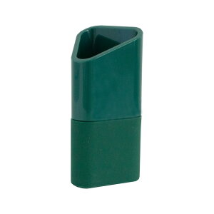 IJ vX ԃuVp |Pbgt nuV X^hiO[j IJ3032130 [IJ3032130]