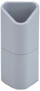 IJ vX ԃuVp |Pbgt nuV X^hiO[j IJ3032060 [IJ3032060]