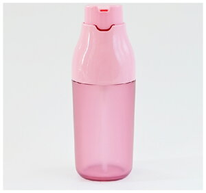 IJ vX xCX EB fBXyT[ Lbh^CvisNj IJ3032024 [IJ3032024]