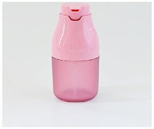 IJ vX xCX EB fBXyT[ A^CvisNj IJ3032101 [IJ3032101]