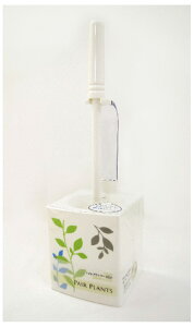 IJ yAvc gCuV P[XtizCgj IJ3032661 [IJ3032661]