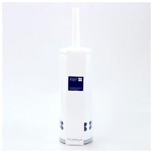 IJ t[ gCuV P[XtizCgj IJ3032837 [IJ3032837]