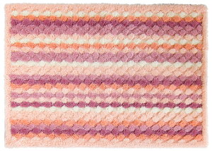 IJ xǍD RJrvX oX}bg 50×70cmisNj IJ3032152 [IJ3032152]