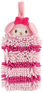 IJ TILN^[Y [^I }CfBisNj IJ3032206 [IJ3032206]