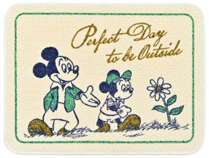 IJ fBYj[ Đ}bg 45×60cmiO[E~bL[}EXj IJ3032526 [IJ3032526]