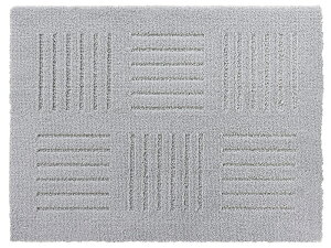 �I�J �s�^�v���X�u���b�N �L�b�`���}�b�g ��45×60cm 1���g�i�O���[�j �I�J3032504 [�I�J3032504]