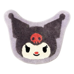 IJ TILN^[Y 􂦂}bgip[vEN~j IJ3032964 [IJ3032964]