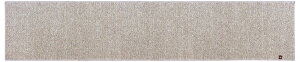 �I�J �v���X �x�C�X �L�b�`���}�b�g ��45×240cm�i�O���[�j �I�J3032368 [�I�J3032368]