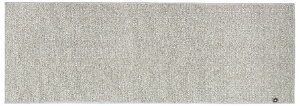 �I�J �v���X �x�C�X �L�b�`���}�b�g ��60×180cm�i�O���[�j �I�J3032373 [�I�J3032373]